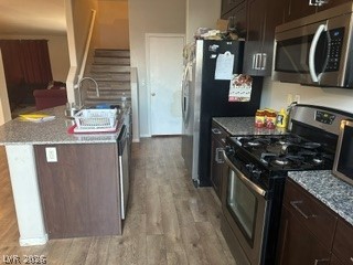 34 North Blaven Drive Property Photo 9