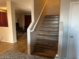 34 North Blaven Drive Property Photo 11