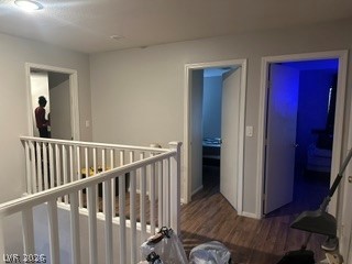 34 North Blaven Drive Property Photo 12