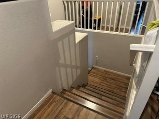 34 North Blaven Drive Property Photo 13