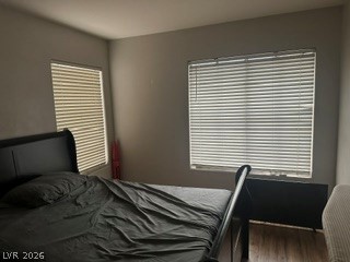 34 North Blaven Drive Property Photo 14