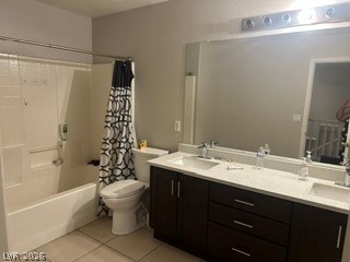 34 North Blaven Drive Property Photo 15
