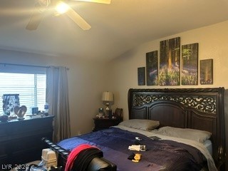 34 North Blaven Drive Property Photo 16