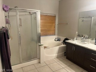 34 North Blaven Drive Property Photo 17