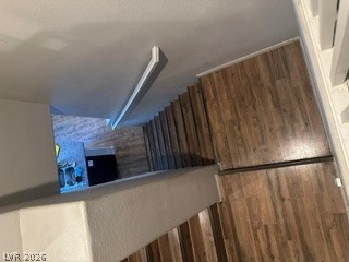 34 North Blaven Drive Property Photo 18