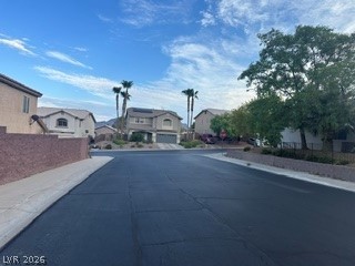 34 North Blaven Drive Property Photo 23
