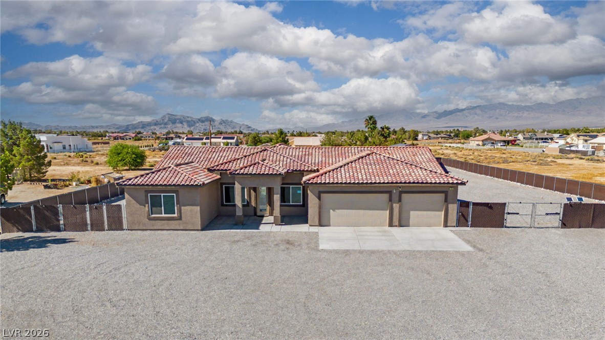 1360 Labrador Street Property Photo 2