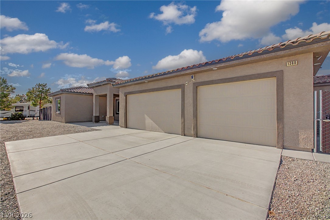 1360 Labrador Street Property Photo 6