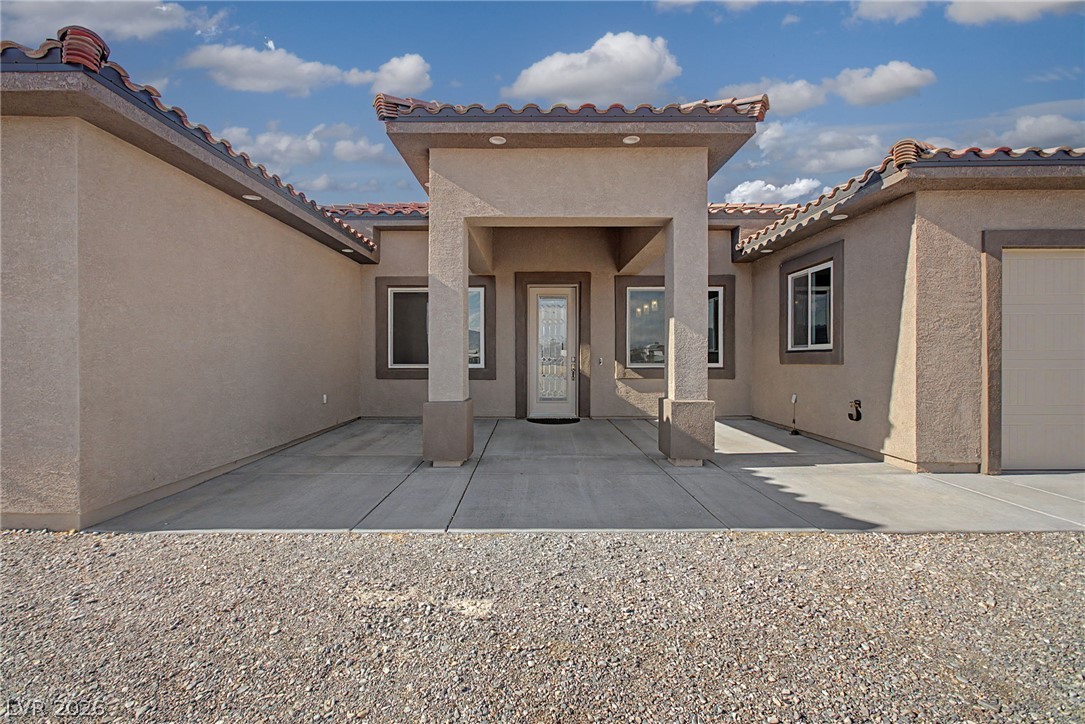 1360 Labrador Street Property Photo 7