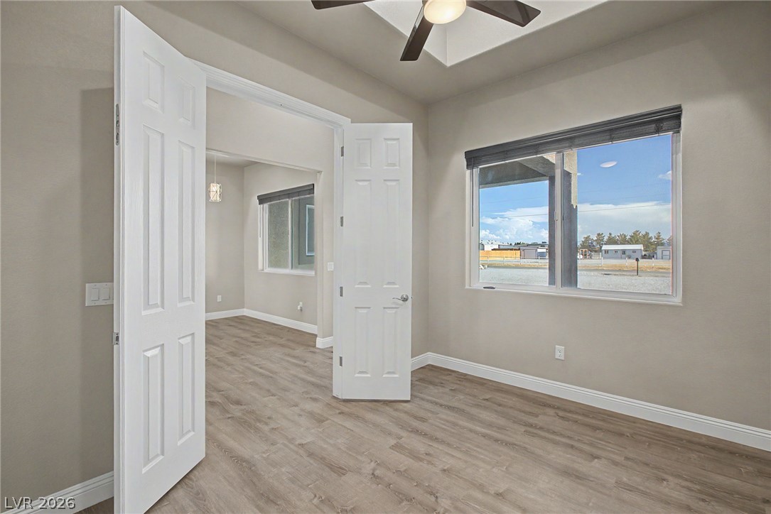 1360 Labrador Street Property Photo 9