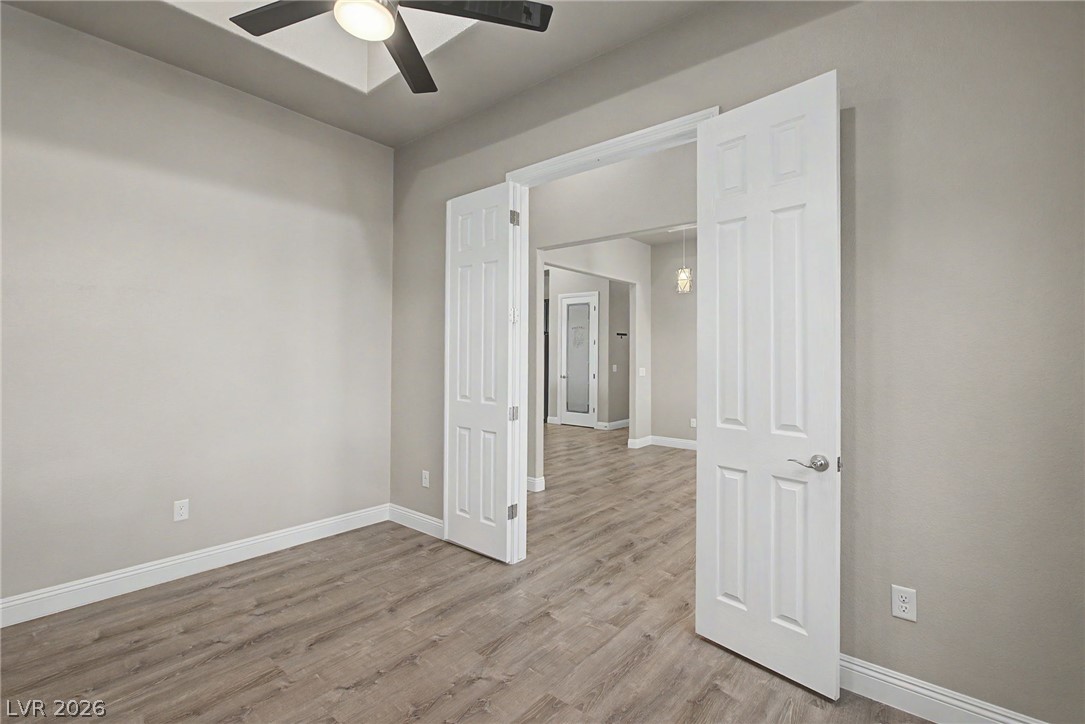 1360 Labrador Street Property Photo 10