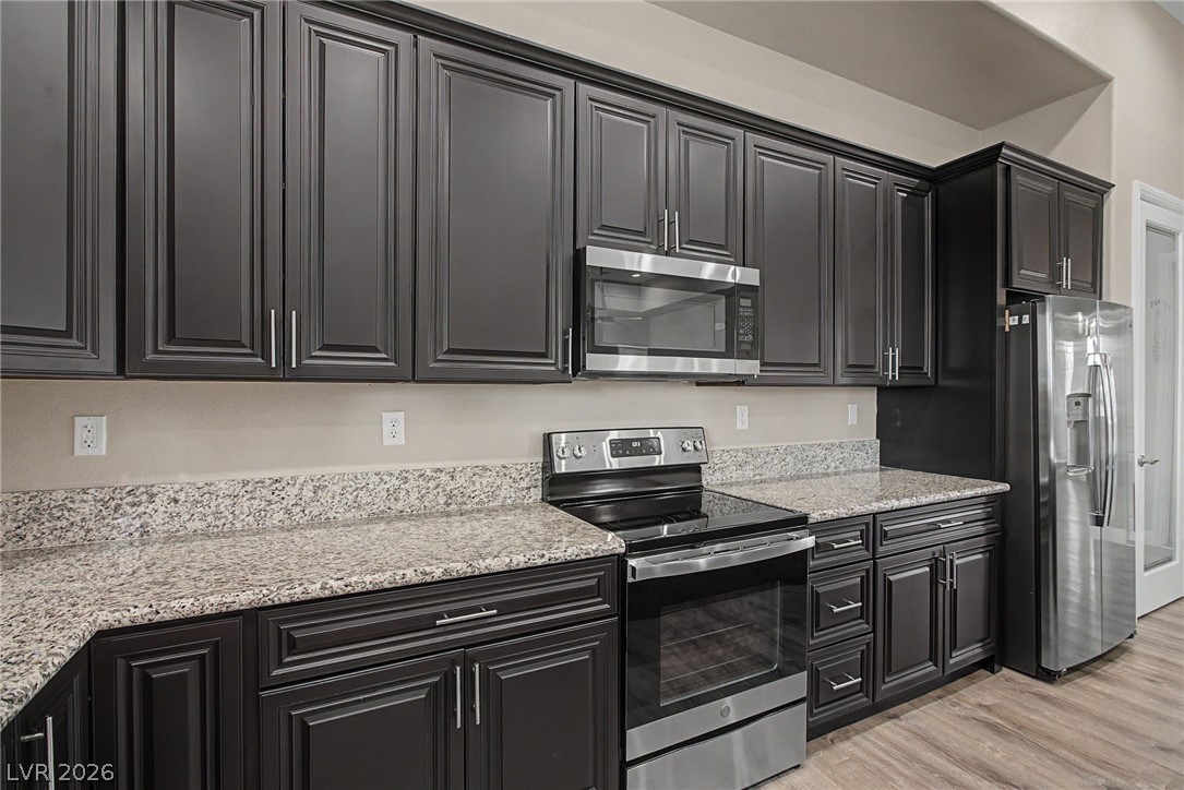 1360 Labrador Street Property Photo 21