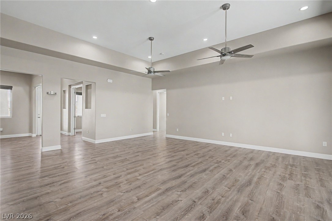 1360 Labrador Street Property Photo 25