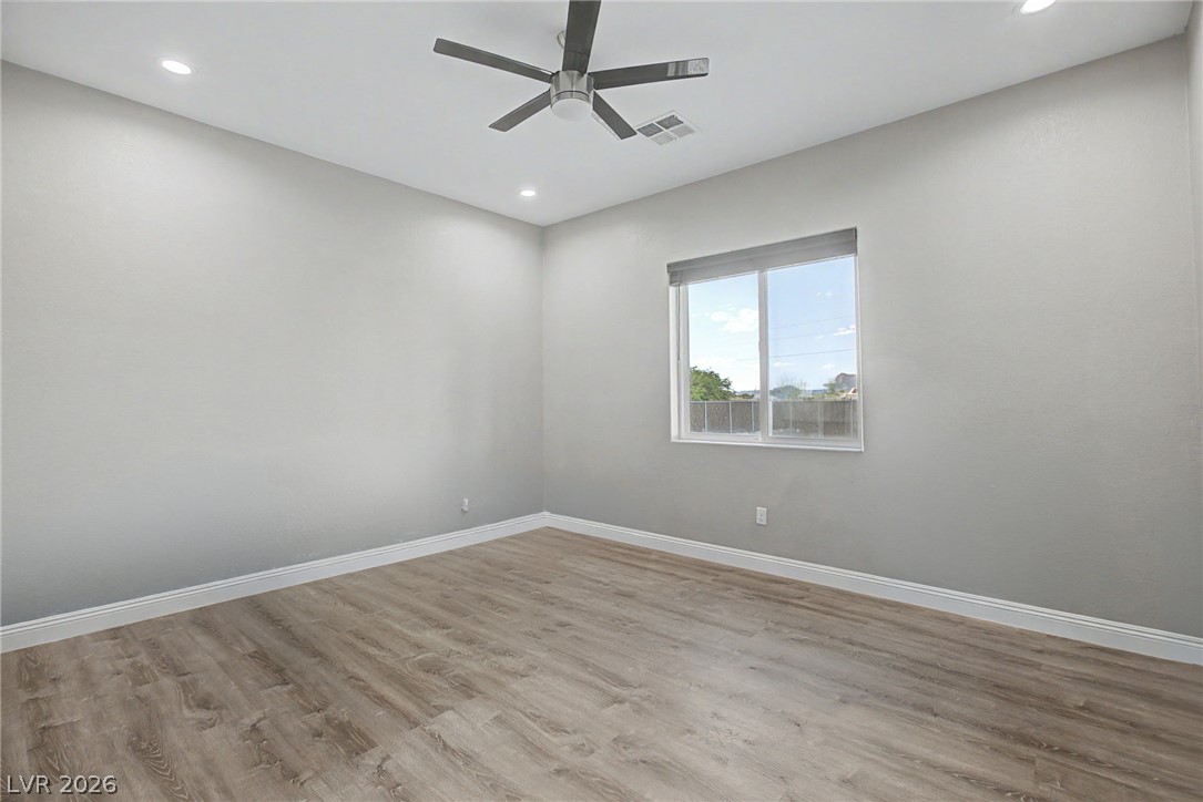 1360 Labrador Street Property Photo 27