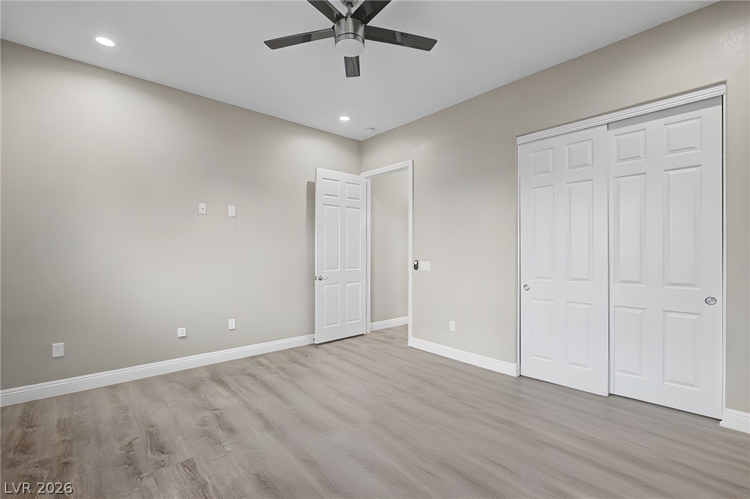 1360 Labrador Street Property Photo 29