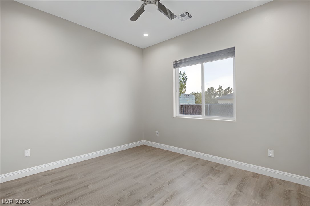 1360 Labrador Street Property Photo 31