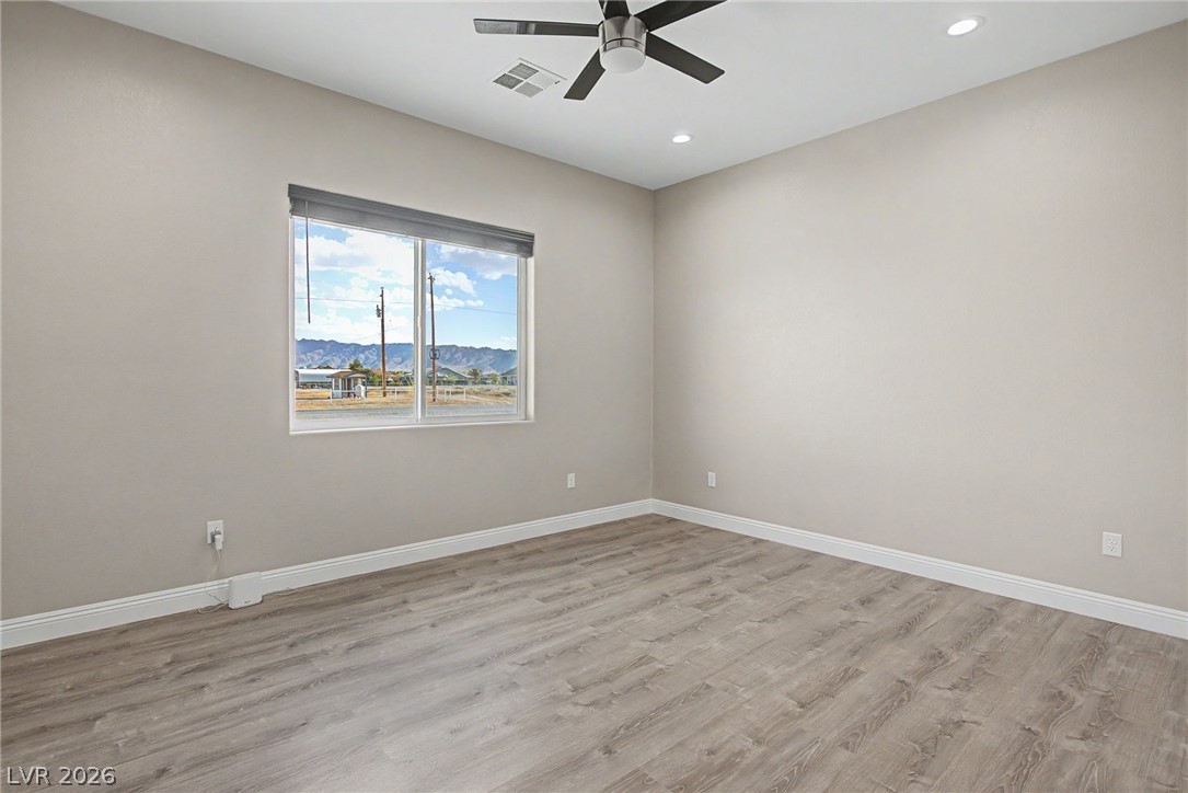 1360 Labrador Street Property Photo 34