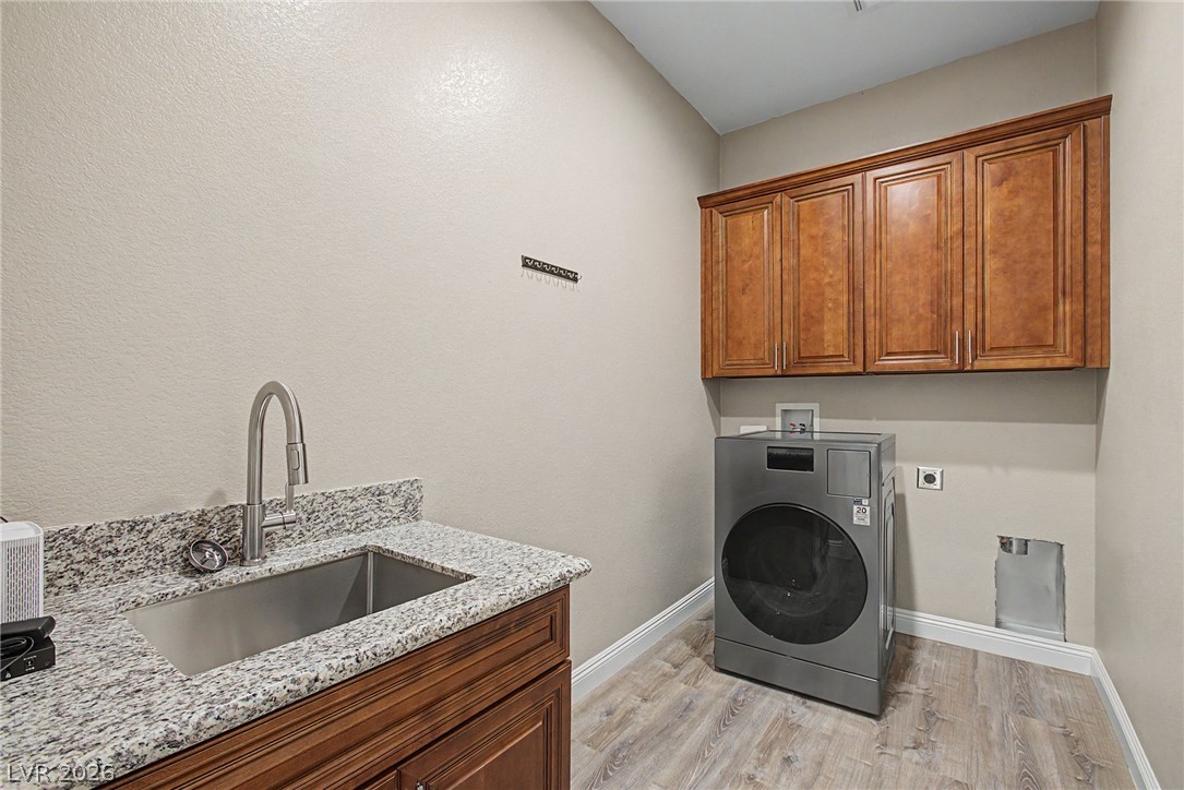 1360 Labrador Street Property Photo 37