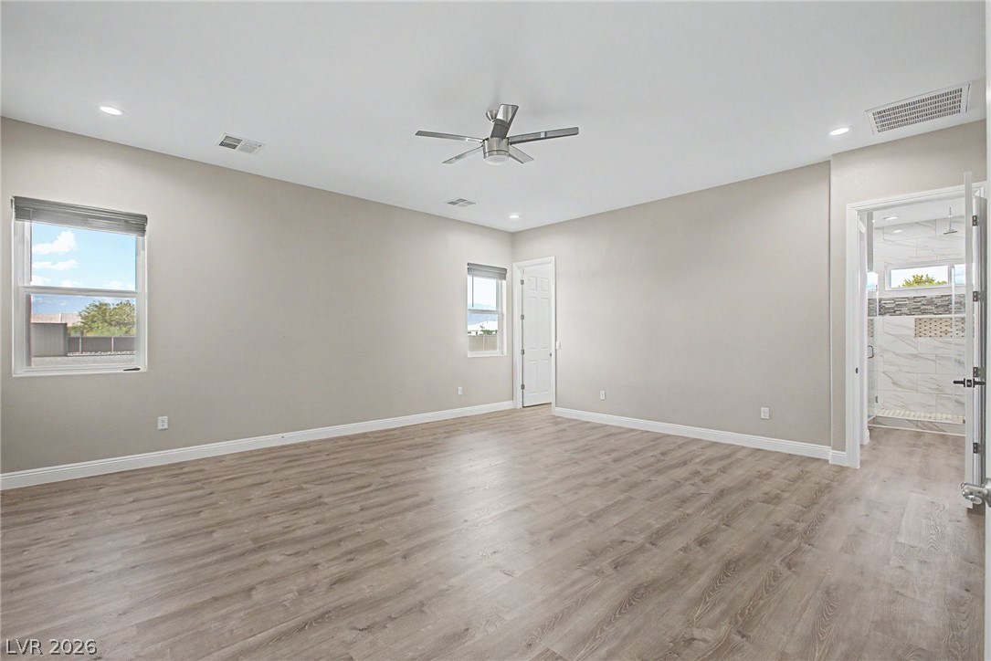 1360 Labrador Street Property Photo 38