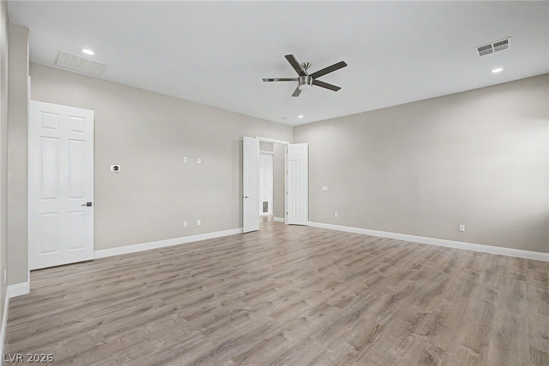 1360 Labrador Street Property Photo 41