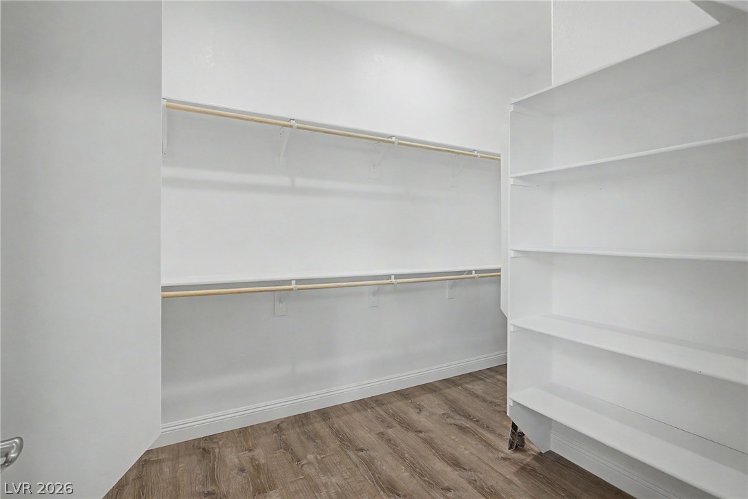1360 Labrador Street Property Photo 42