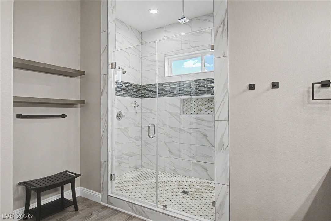 1360 Labrador Street Property Photo 45