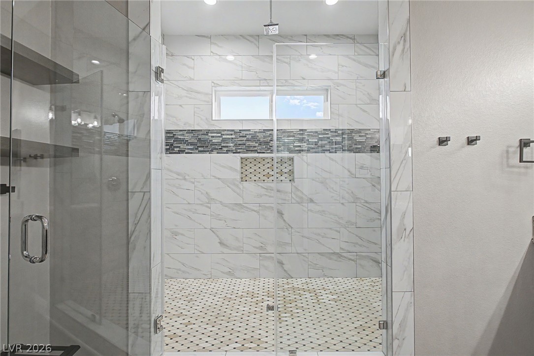 1360 Labrador Street Property Photo 46