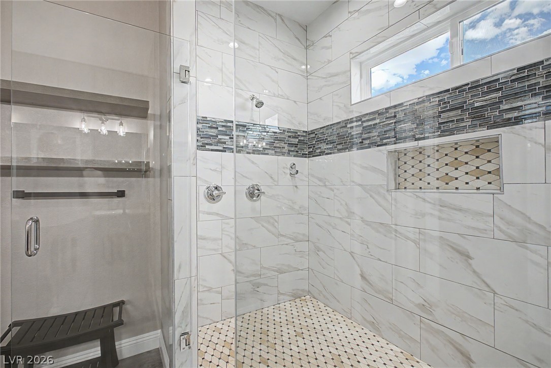 1360 Labrador Street Property Photo 48