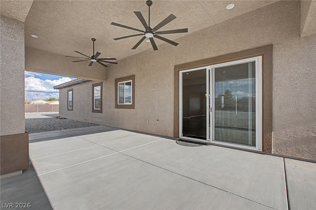 1360 Labrador Street Property Photo 55