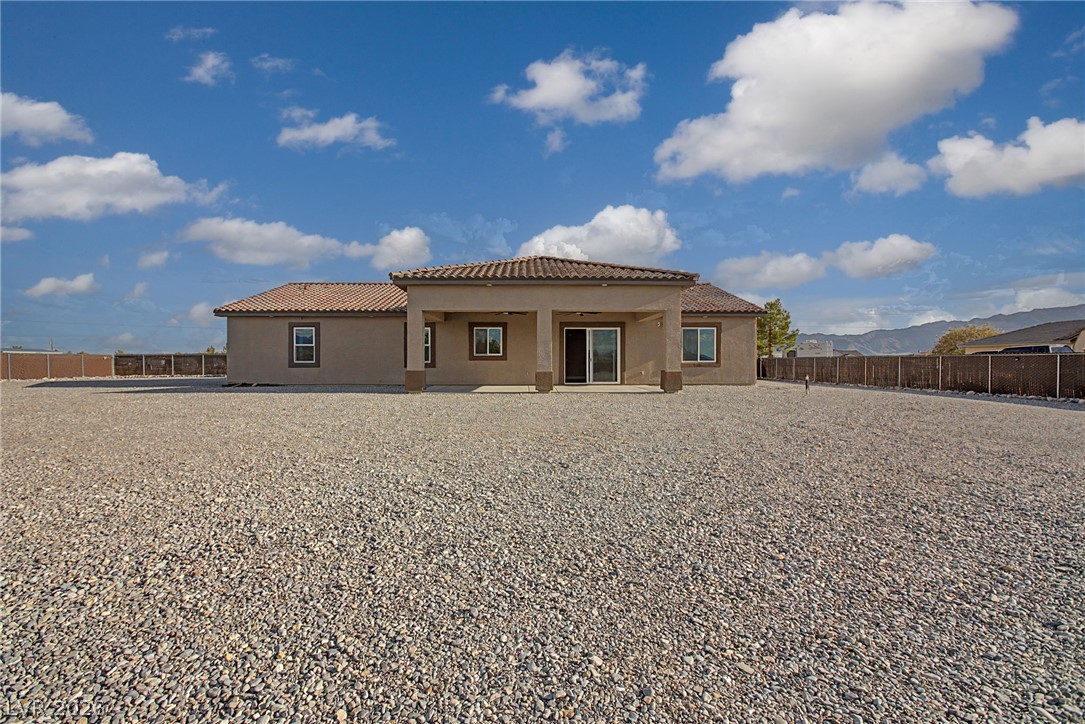 1360 Labrador Street Property Photo 56