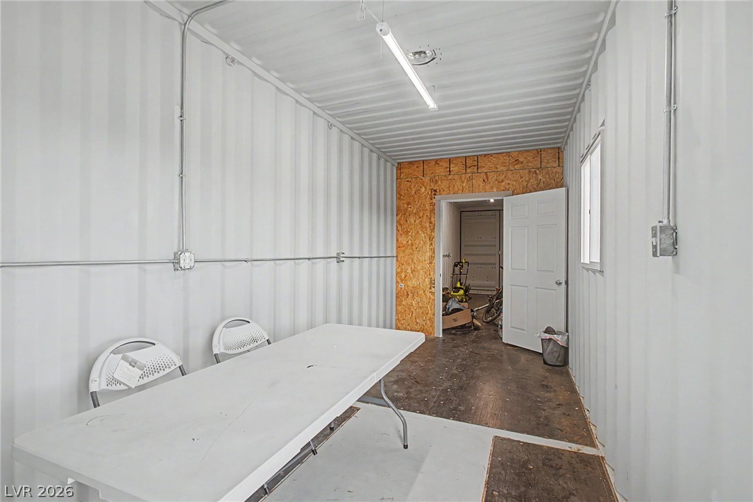 1360 Labrador Street Property Photo 58