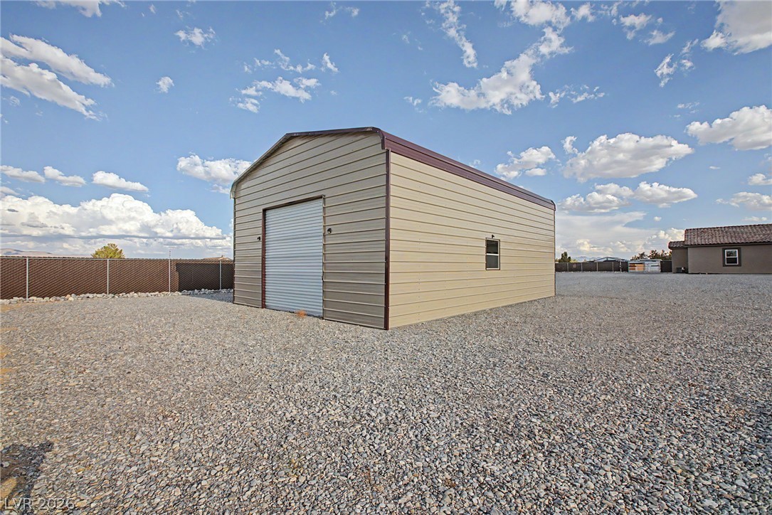 1360 Labrador Street Property Photo 60