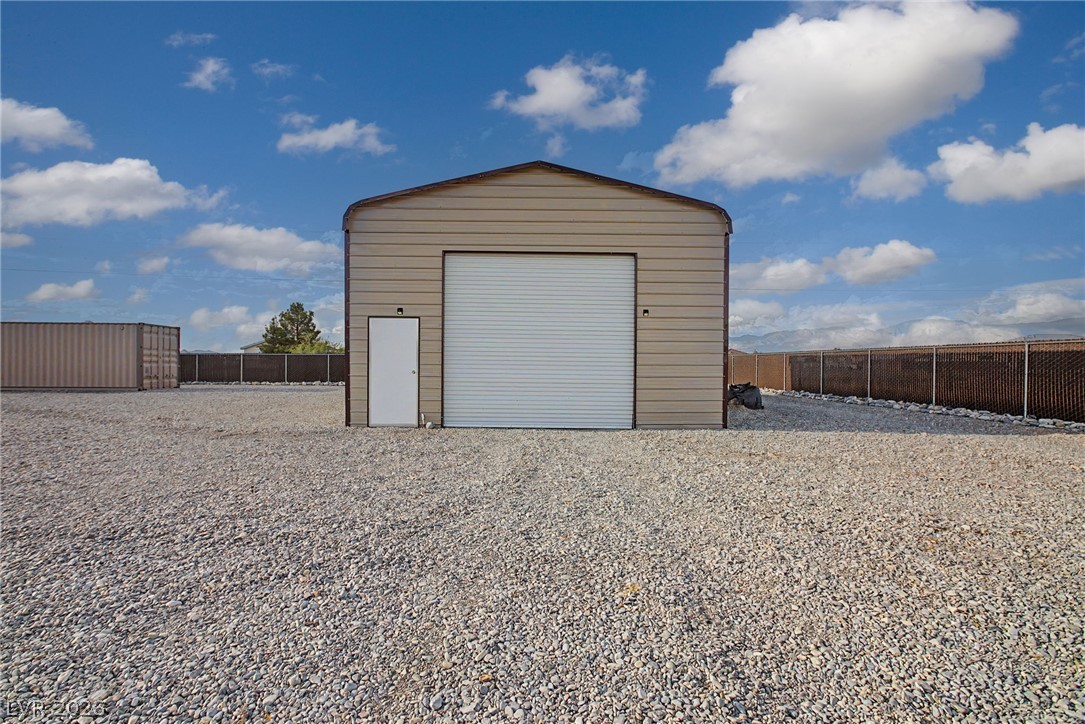 1360 Labrador Street Property Photo 61