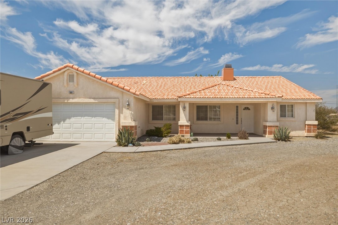 1660 Tiptop Trail Property Photo 6