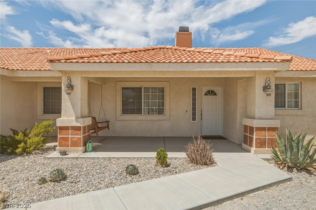 1660 Tiptop Trail Property Photo 7