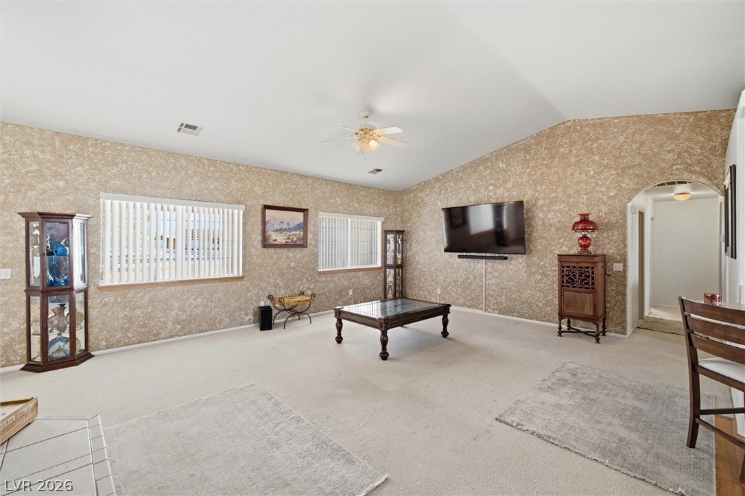 1660 Tiptop Trail Property Photo 10