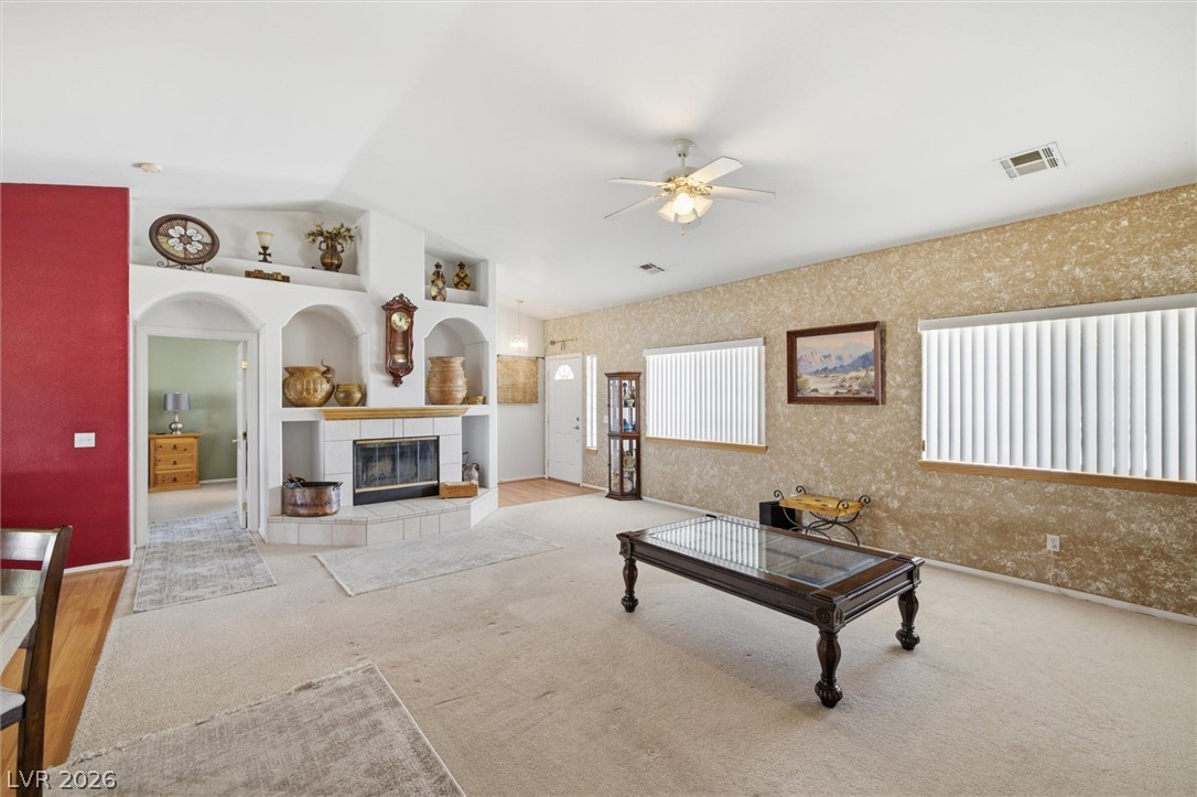 1660 Tiptop Trail Property Photo 11