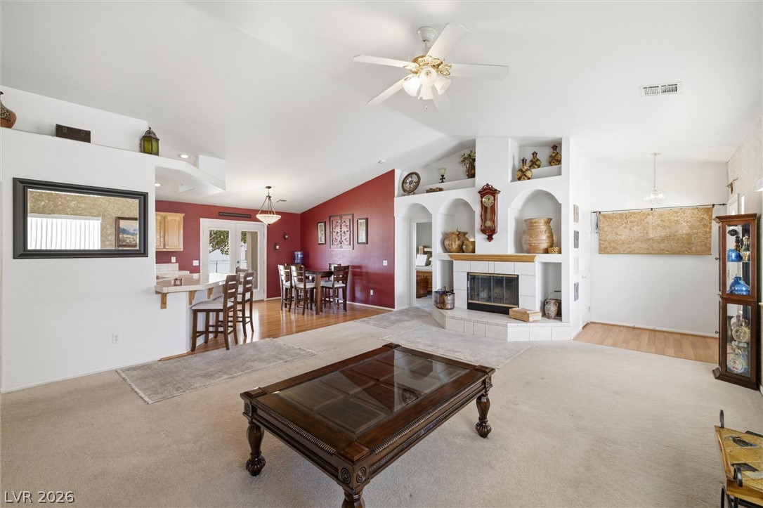 1660 Tiptop Trail Property Photo 12