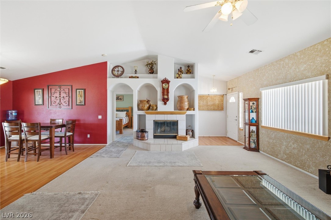1660 Tiptop Trail Property Photo 13