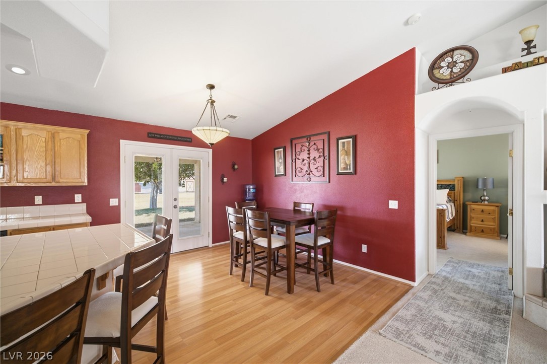 1660 Tiptop Trail Property Photo 14