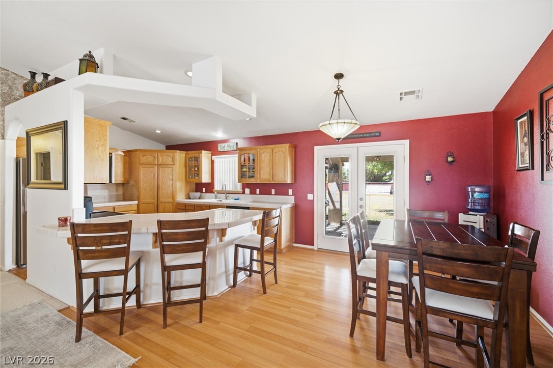1660 Tiptop Trail Property Photo 15