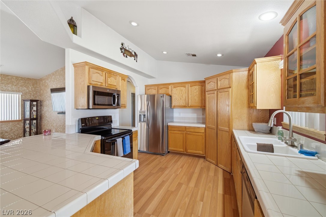 1660 Tiptop Trail Property Photo 16