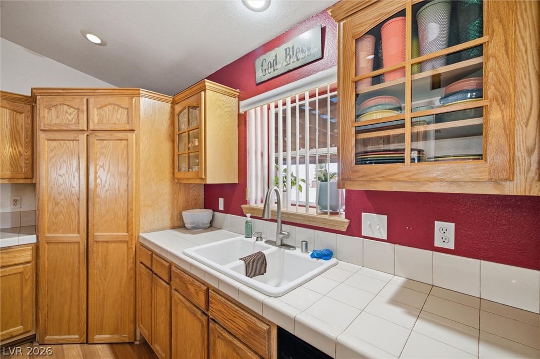 1660 Tiptop Trail Property Photo 17