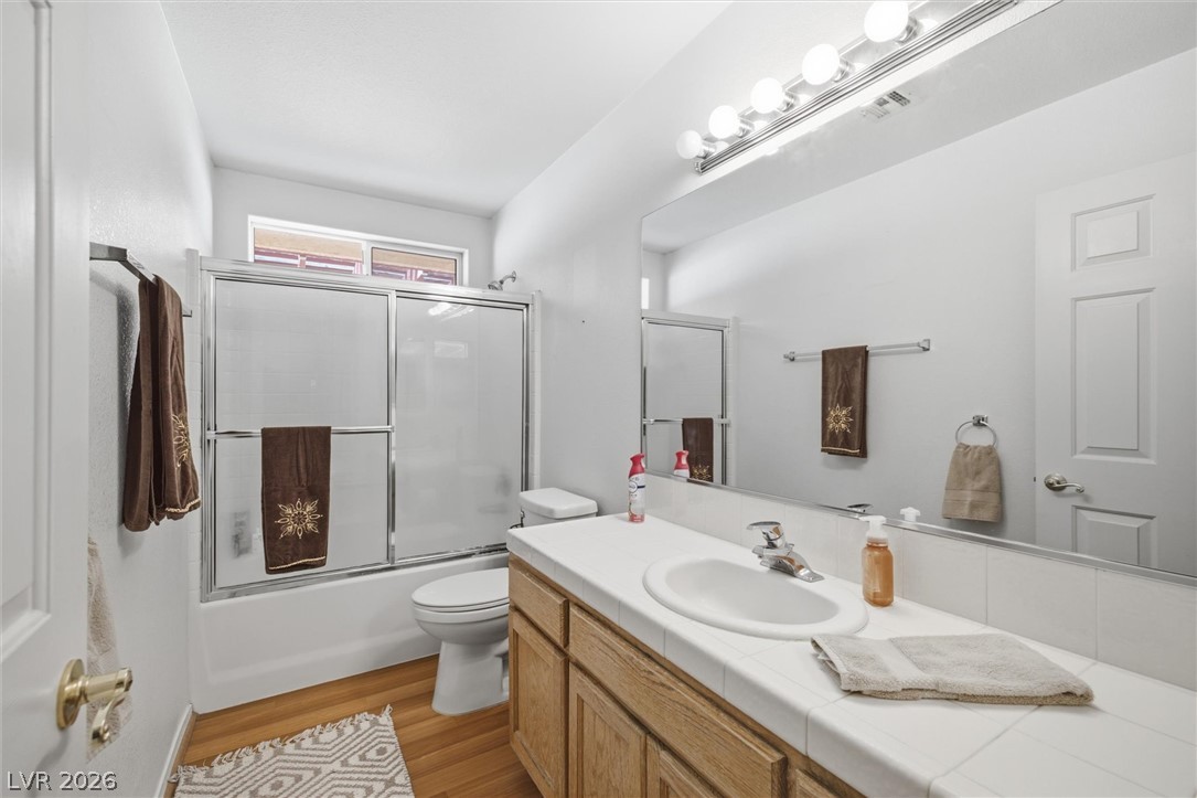 1660 Tiptop Trail Property Photo 27
