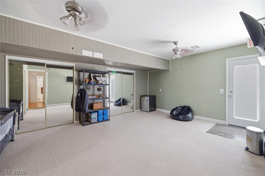 1660 Tiptop Trail Property Photo 29