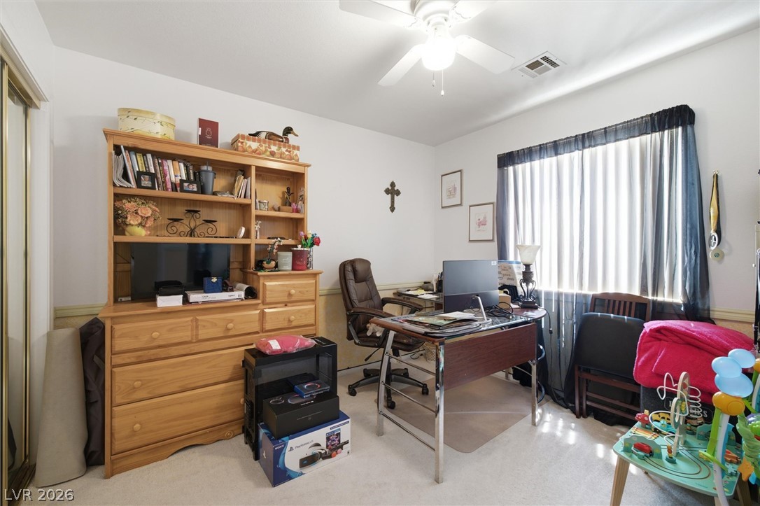 1660 Tiptop Trail Property Photo 30