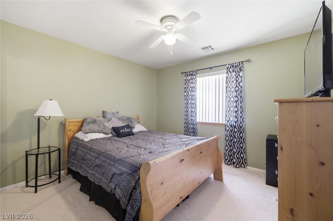 1660 Tiptop Trail Property Photo 31