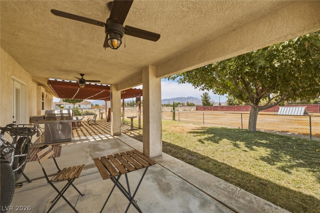 1660 Tiptop Trail Property Photo 32