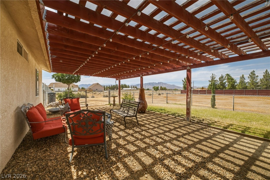 1660 Tiptop Trail Property Photo 33