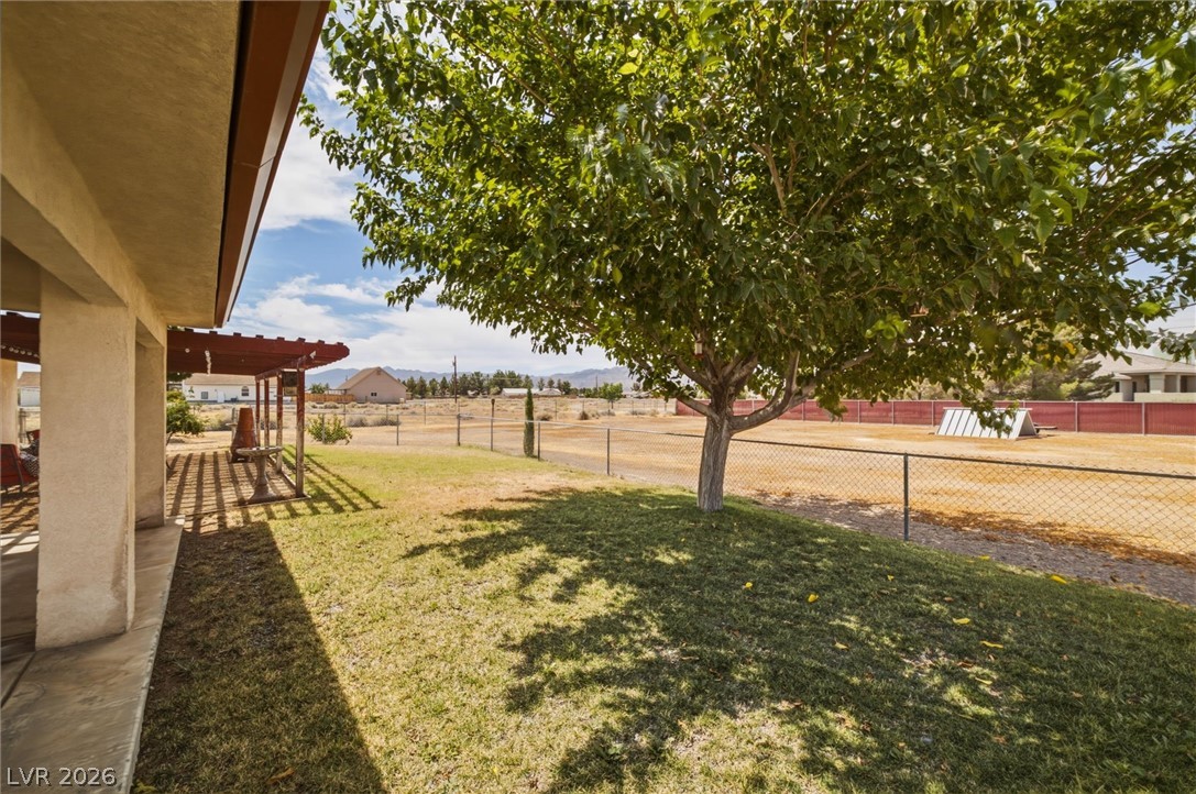 1660 Tiptop Trail Property Photo 34
